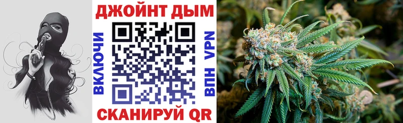 Где купить Самара omg ссылка  Меф мяу мяу  A-PVP 