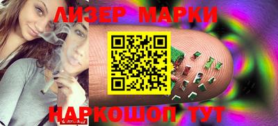 mdpv Изобильный