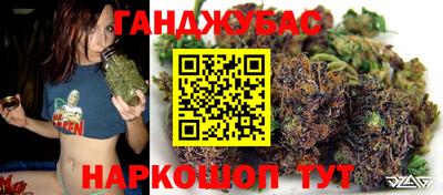 Альфа ПВП Ирбит