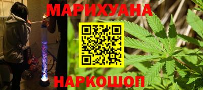 mdpv Изобильный