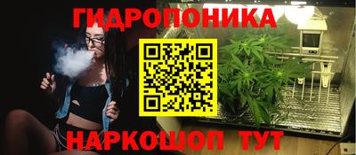 Альфа ПВП Ирбит