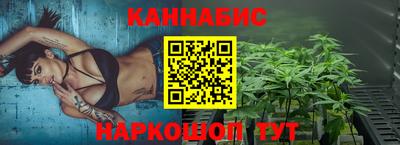 mdpv Изобильный