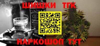 mdpv Изобильный