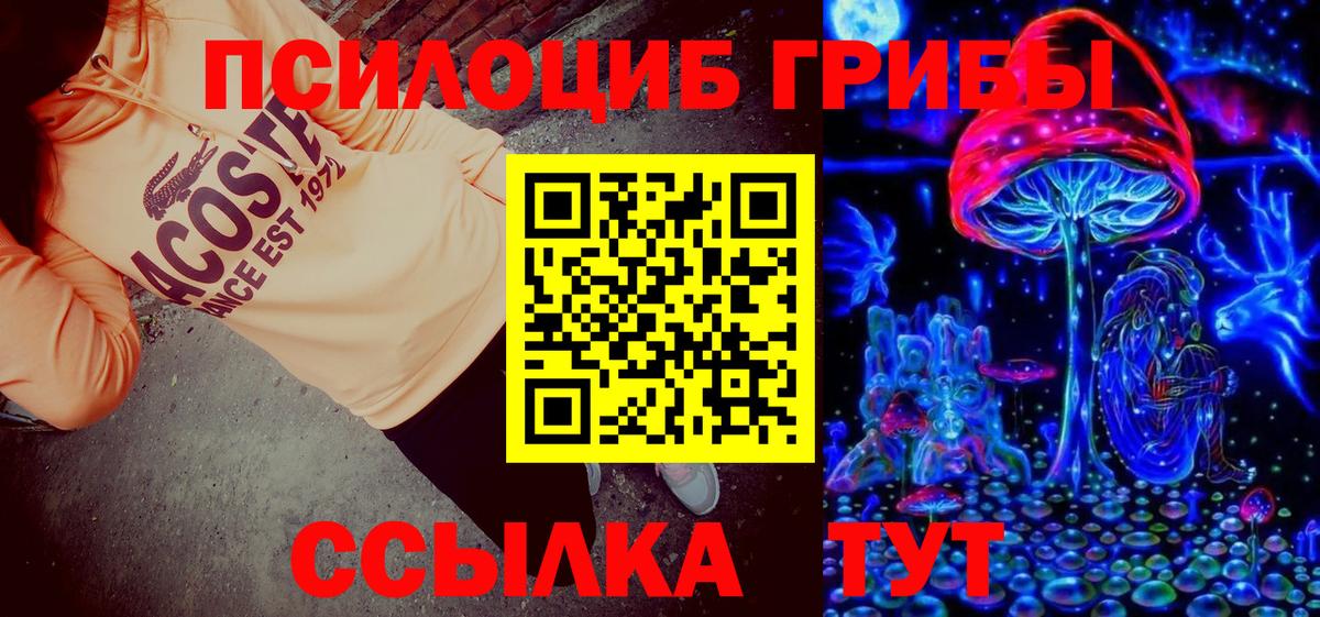 Галлюциногенные грибы GOLDEN TEACHER Самара